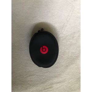 Beats Headphone case